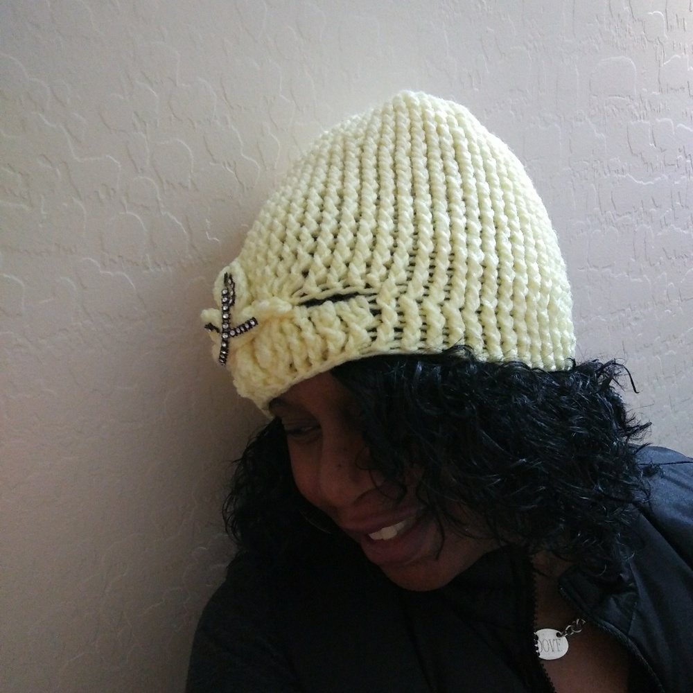 Hat - Picture 7 of 8
